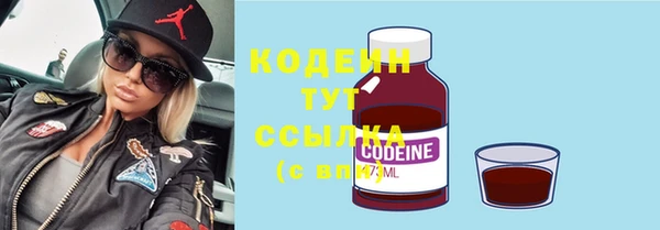 герыч Иннополис
