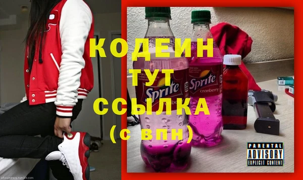 герыч Иннополис