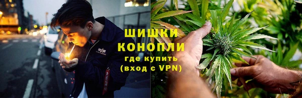 герыч Иннополис