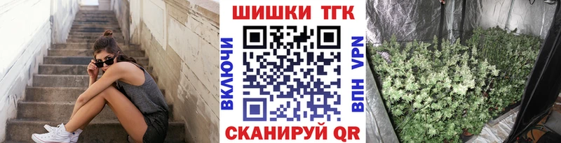 Купить где Зубцов Каннабис THC 21%